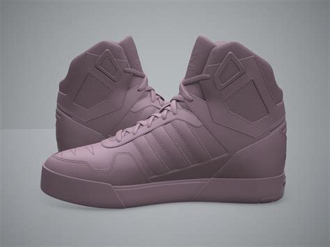 adidas zestra weiß|Your Neighborhood Shoe Store .